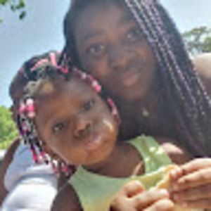 Meet your Posher, Elfy